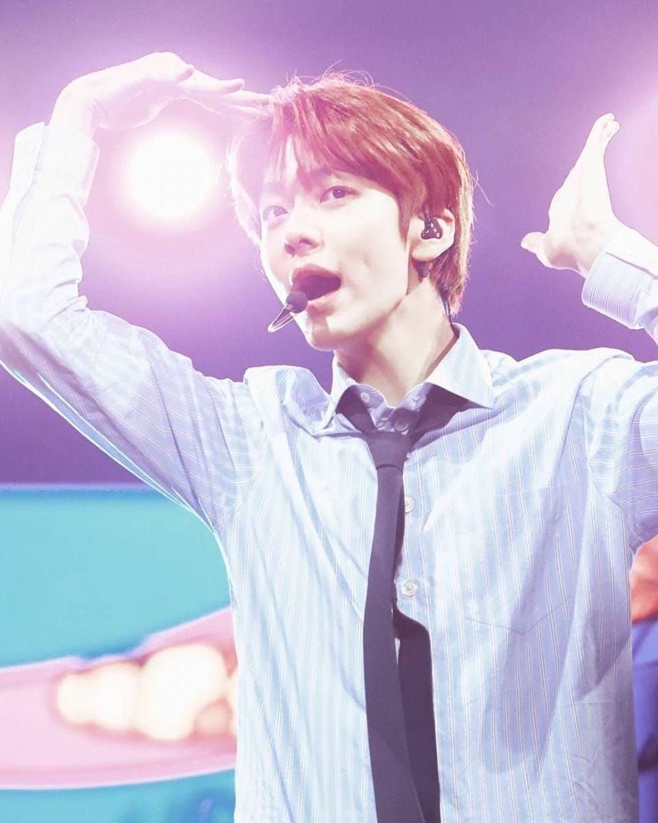 Instagram/soobintxt._