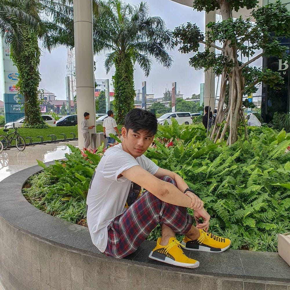 Instagram.com/shandywilliam_