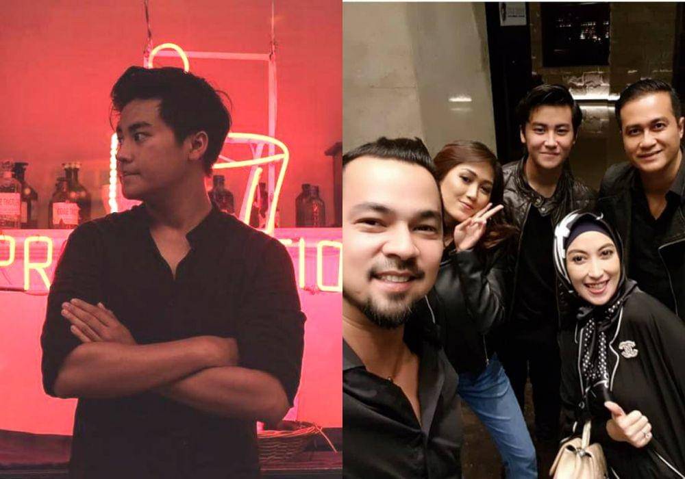 Instagram.com/rafipangestu