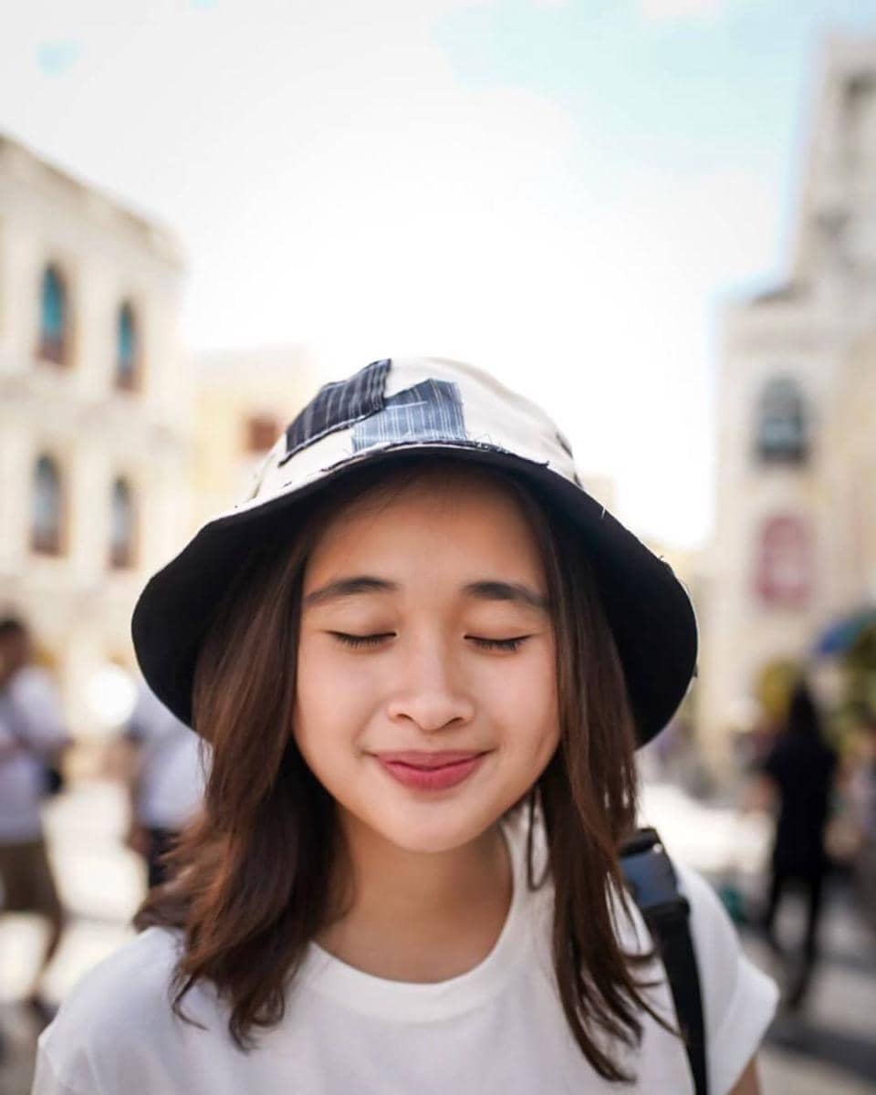 Instagram.com/gritteagathaa