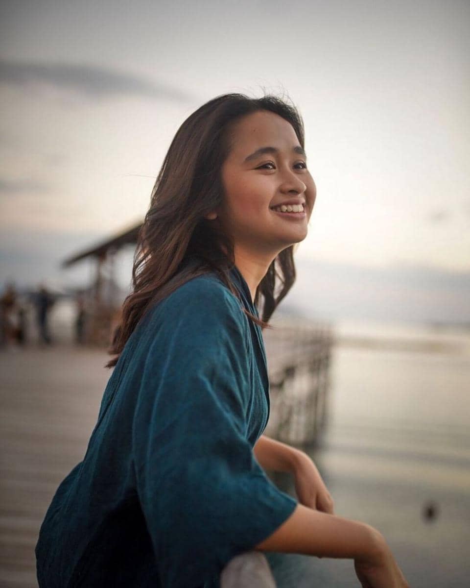 Instagram.com/gritteagathaa