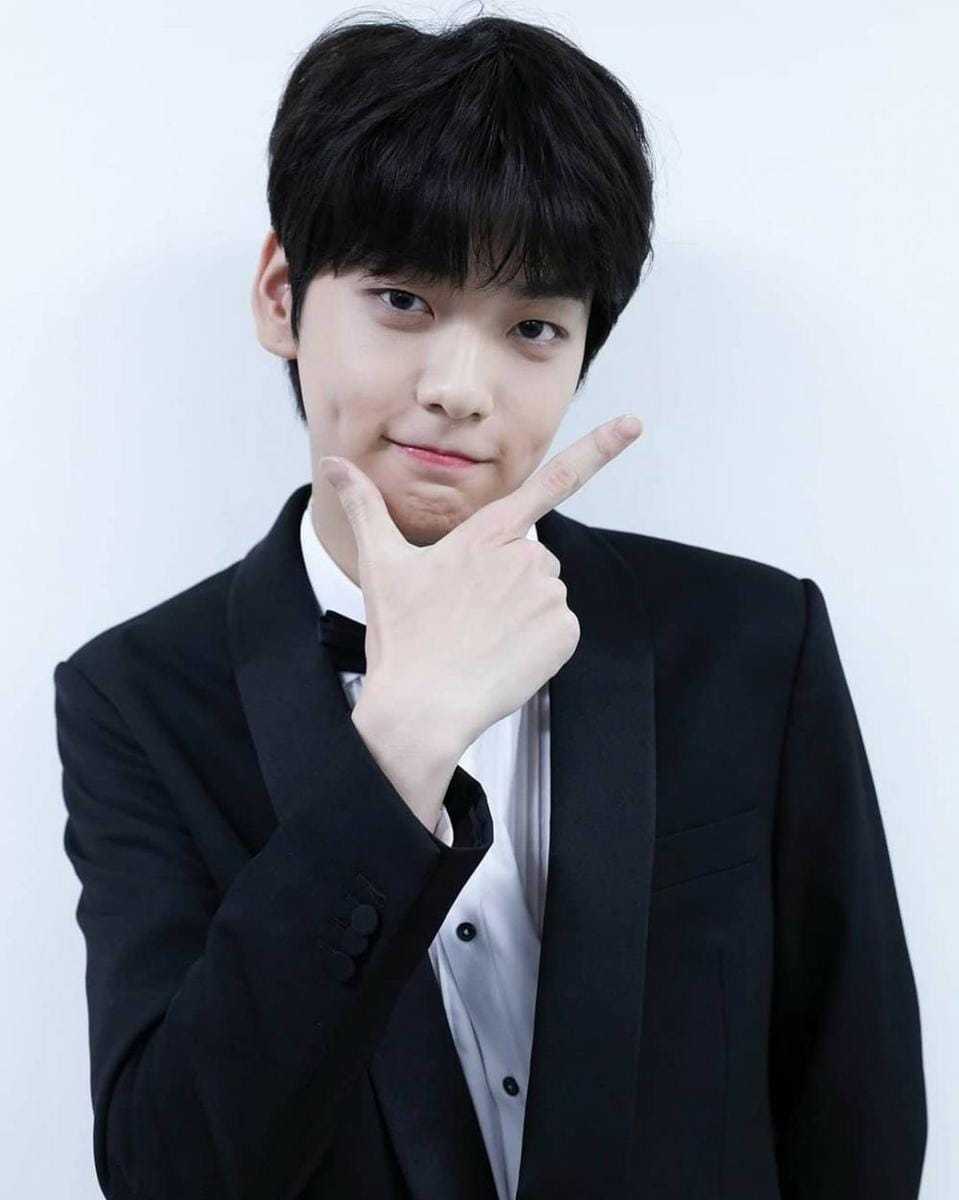 Instagram/soobintxtchoi