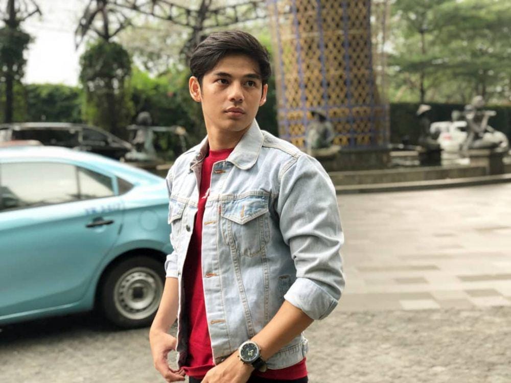 Instagram.com/shandywilliam_