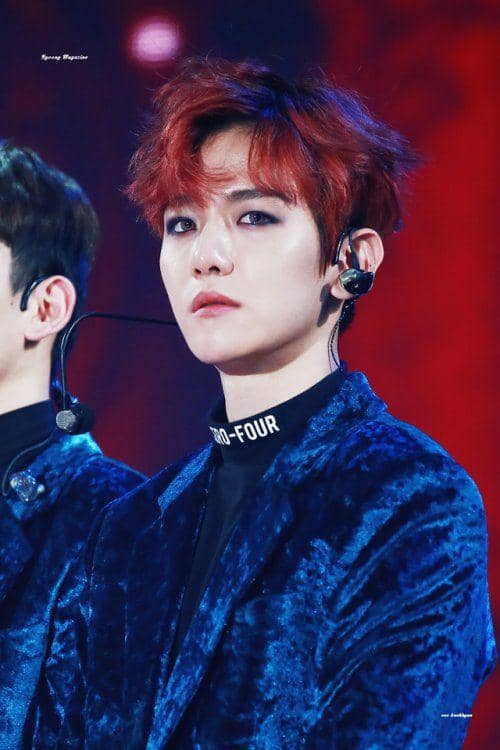 twitter.com/BaekhyunItaly