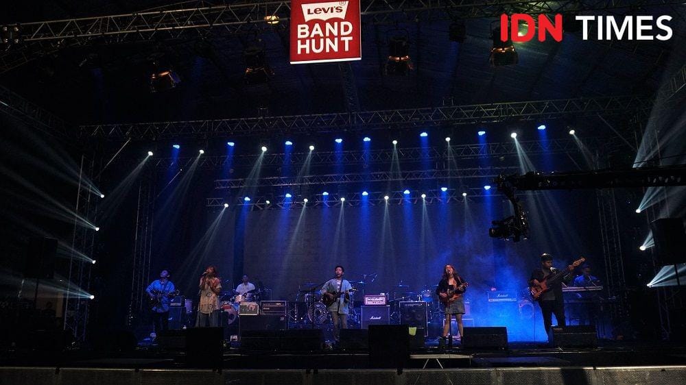 IDN Times/Karsa Adiguna