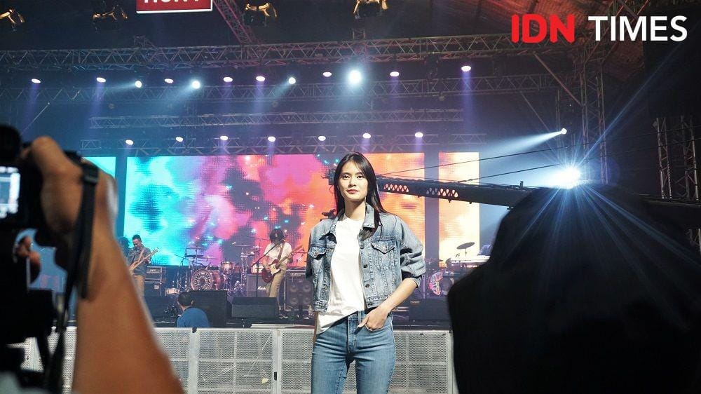 IDN Times/Karsa Adiguna