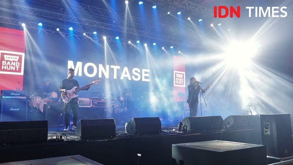 IDN Times/Karsa Adiguna