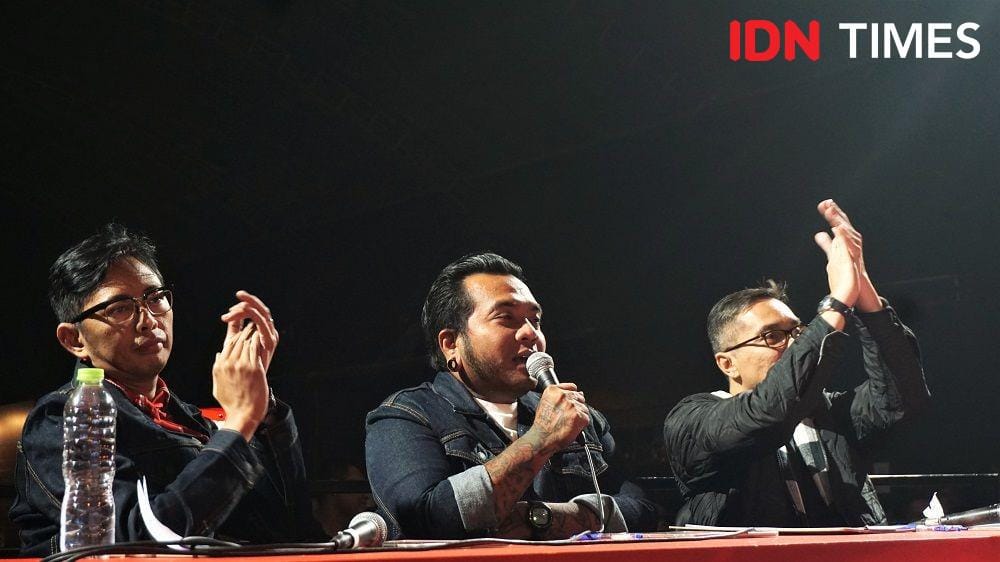 IDN Times/Karsa Adiguna