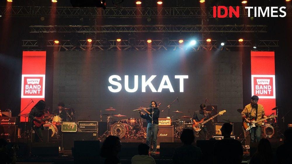 IDN Times/Karsa Adiguna