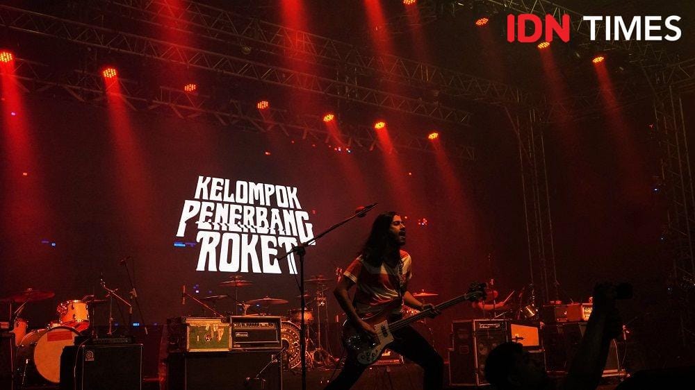 IDN Times/Karsa Adiguna