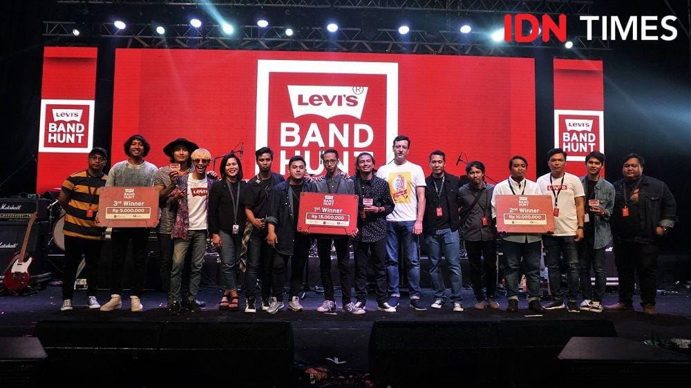 IDN Times/Karsa Adiguna