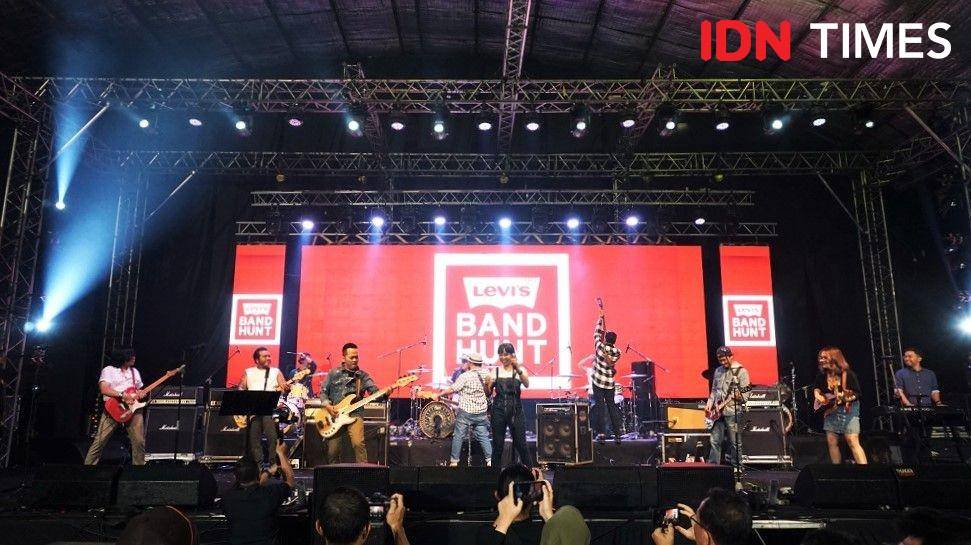IDN Times/Karsa Adiguna
