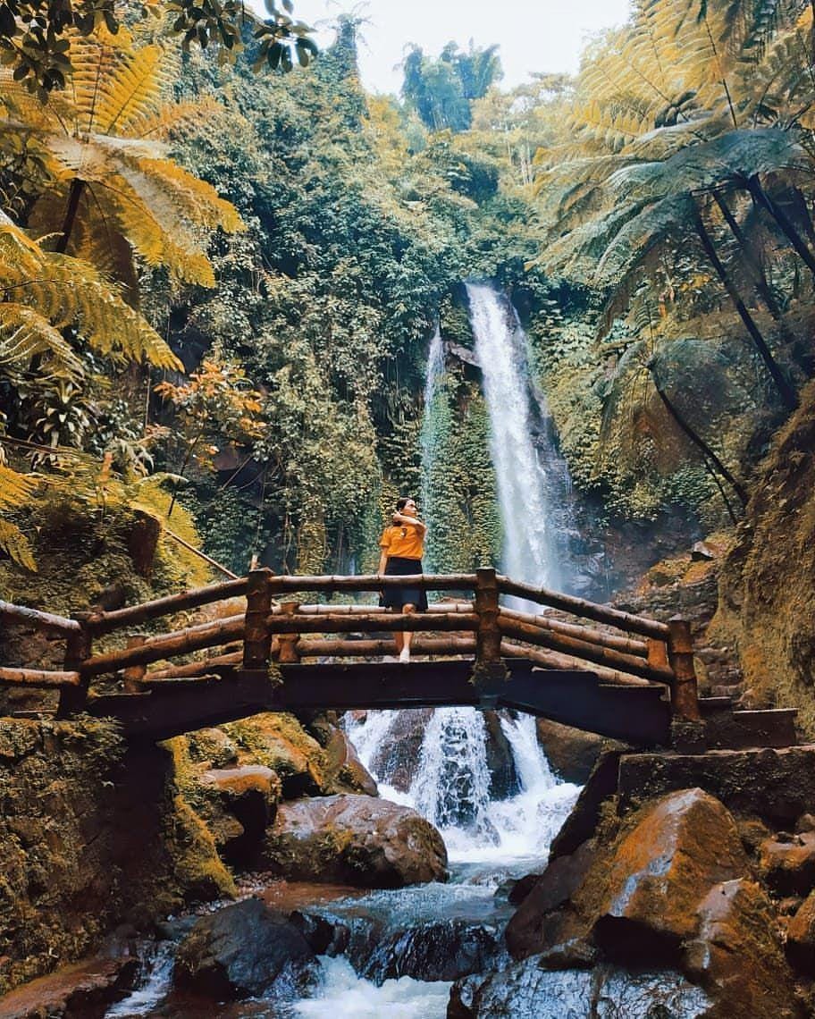 instagram.com/agendasolo