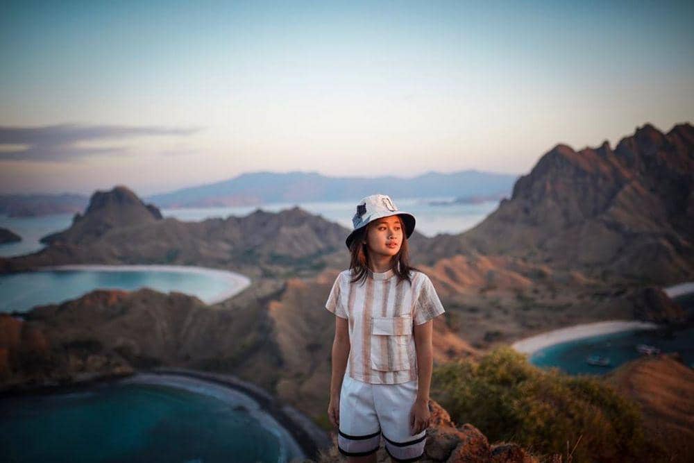 Instagram.com/gritteagathaa