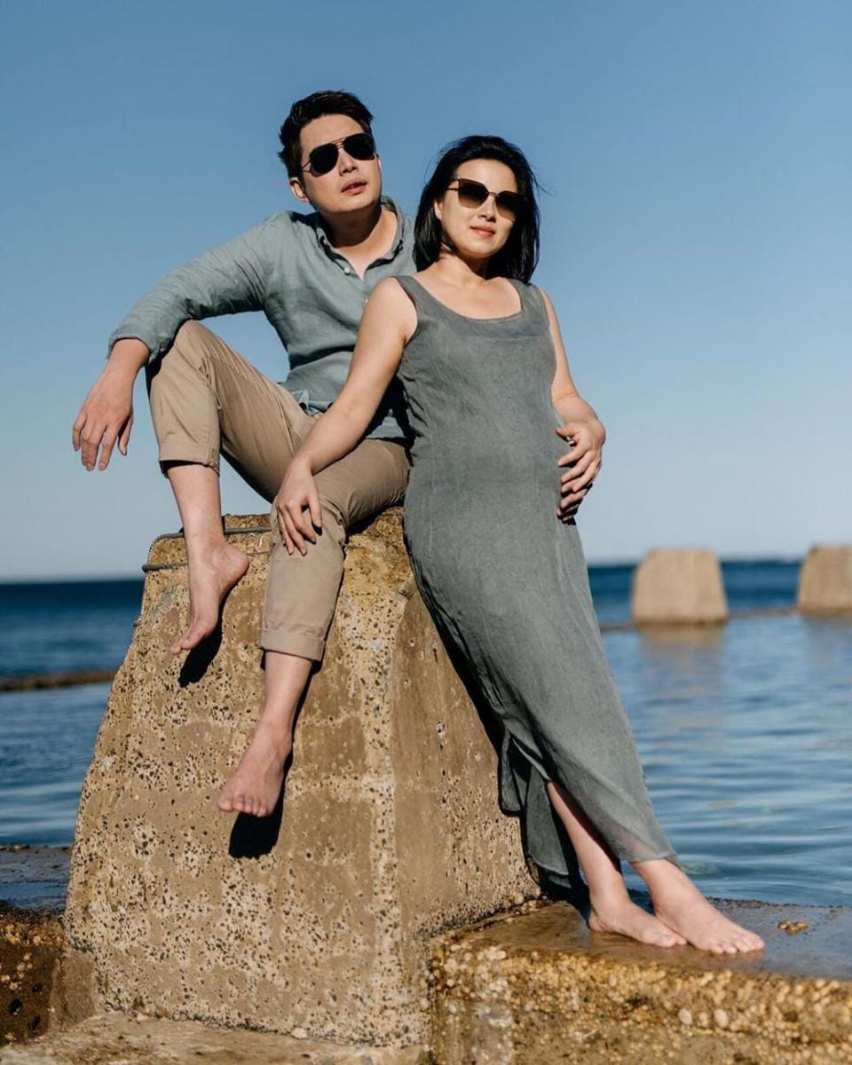 Instagram.com/edrictjandra