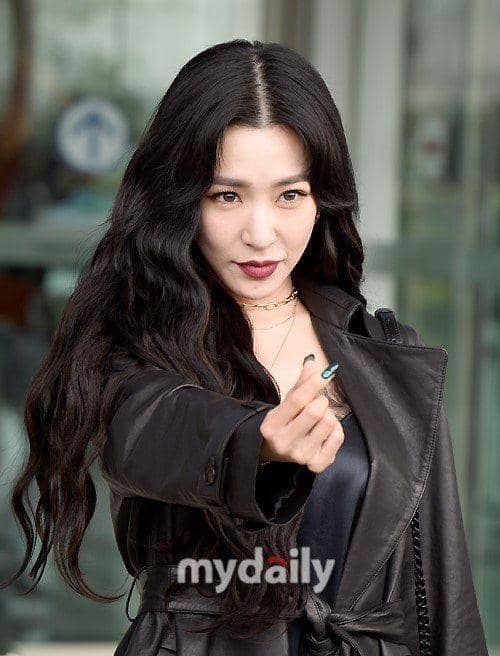 twitter.com/thesoulstory