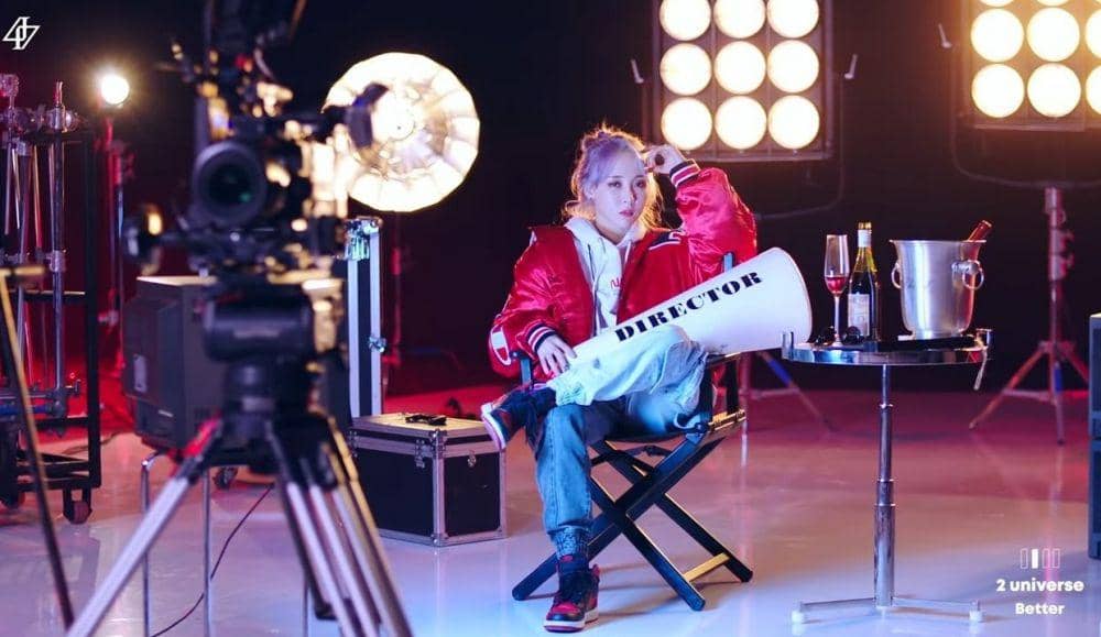 Twitter/filesmoonbyul