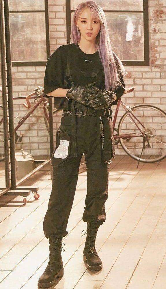 Twitter/filesmoonbyul