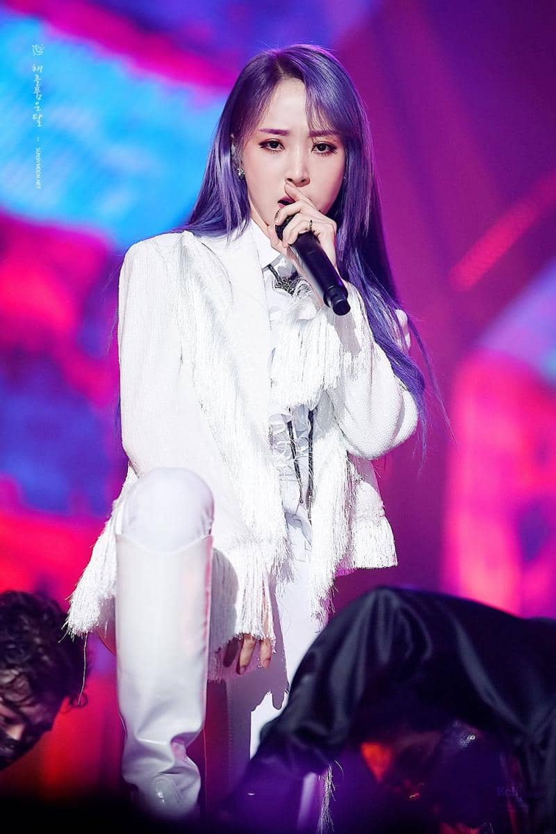 Twitter/filesmoonbyul