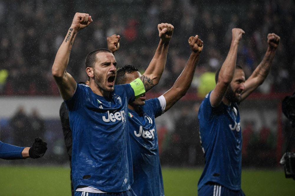 twitter.com/bonucci_leo19