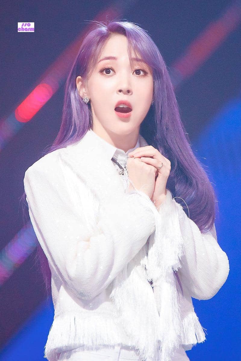 Twitter/filesmoonbyul