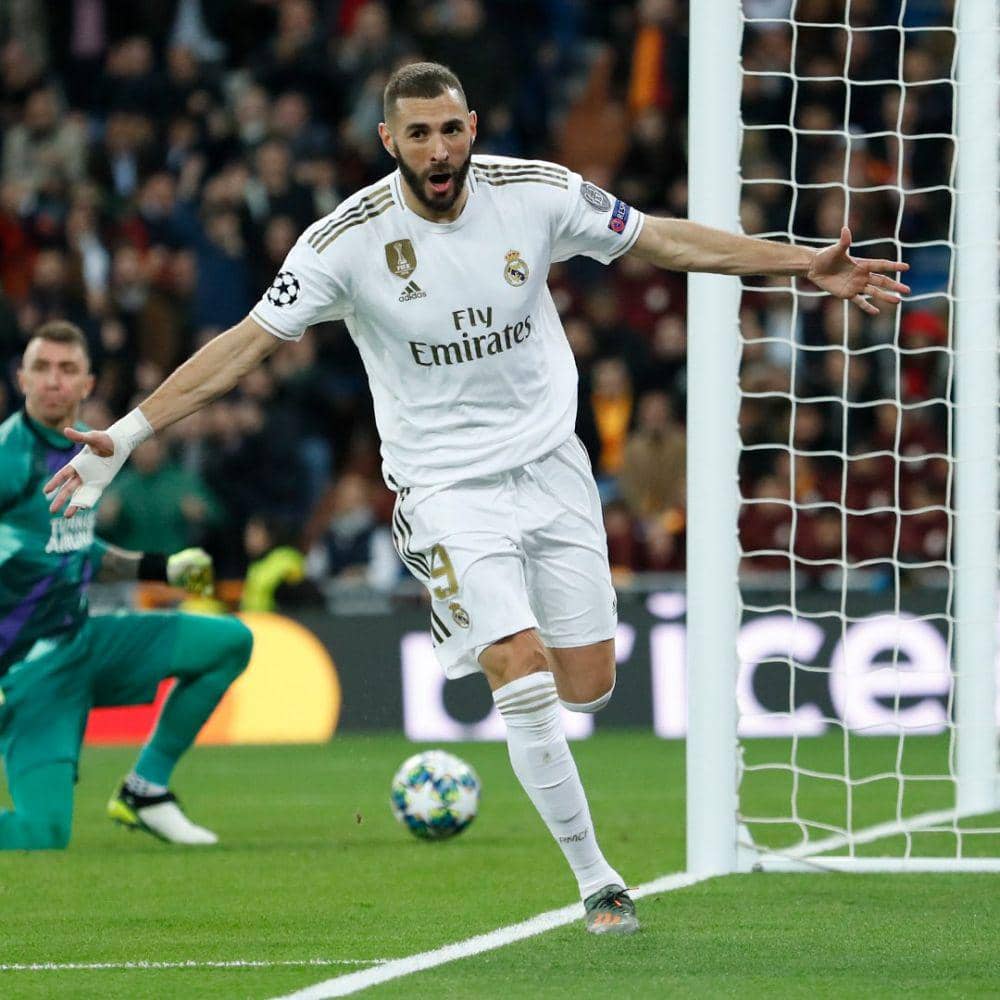 twitter.com/realmadriden