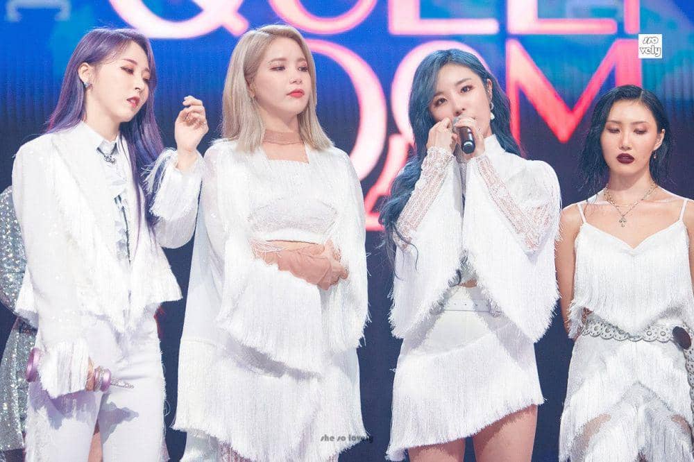 Twitter/filesmoonbyul