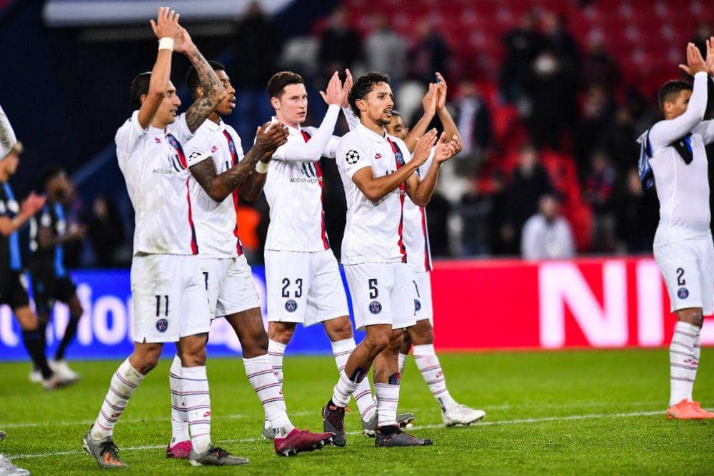 twitter.com/PSG_English