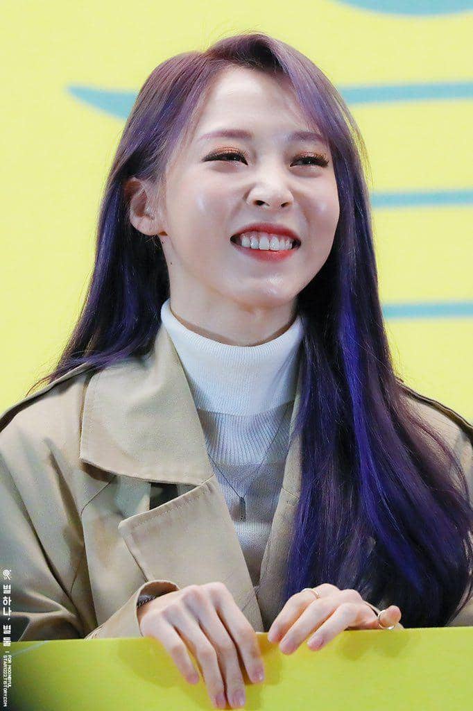 Twitter/filesmoonbyul