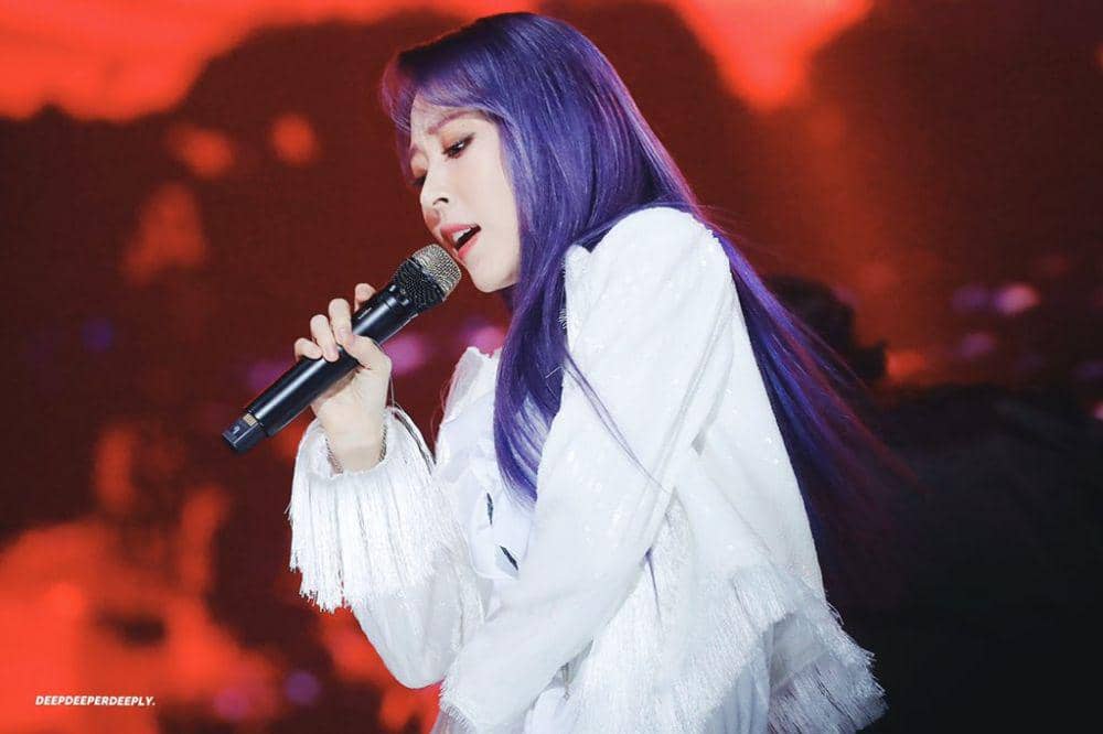 Twitter/filesmoonbyul