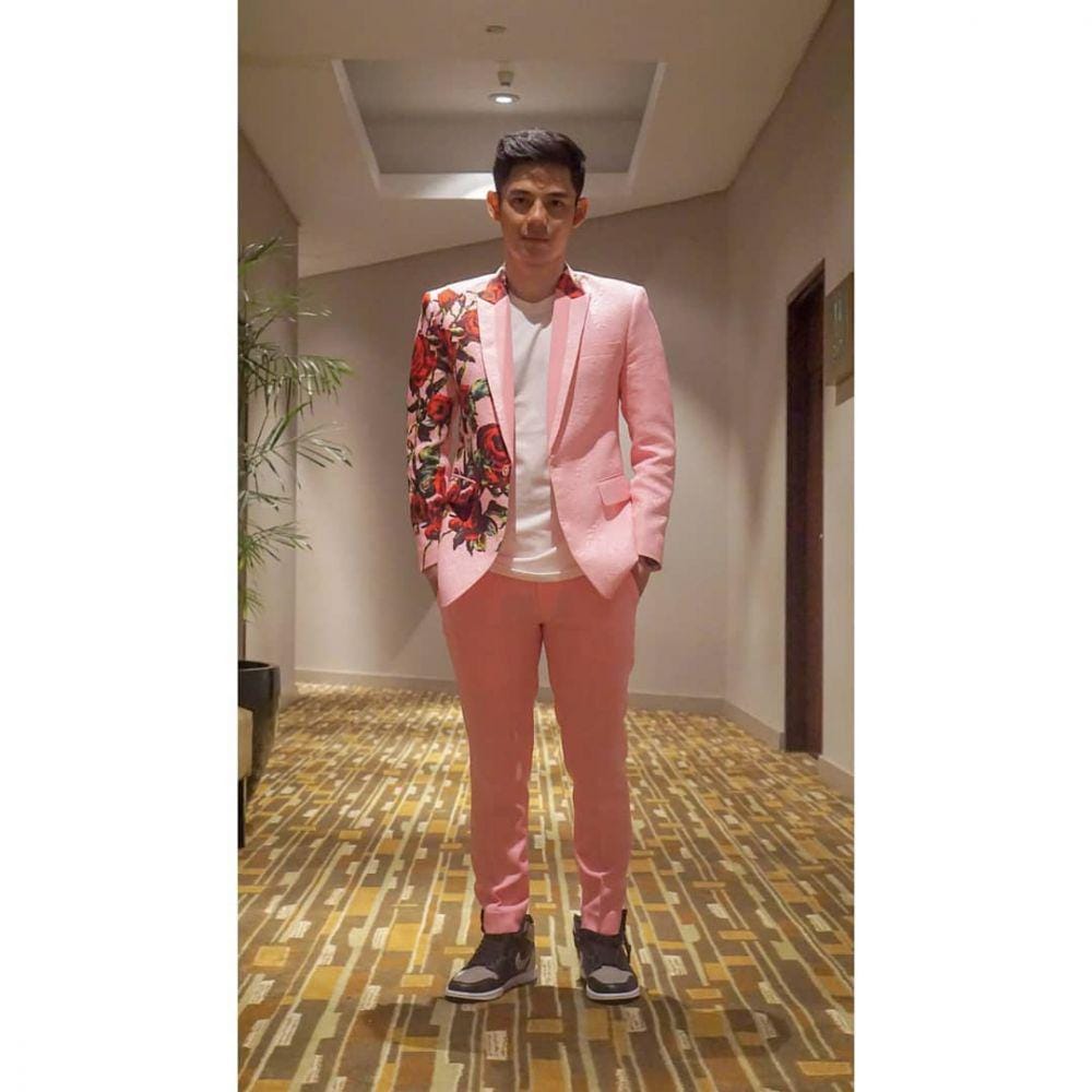 Instagram.com/shandywilliam_