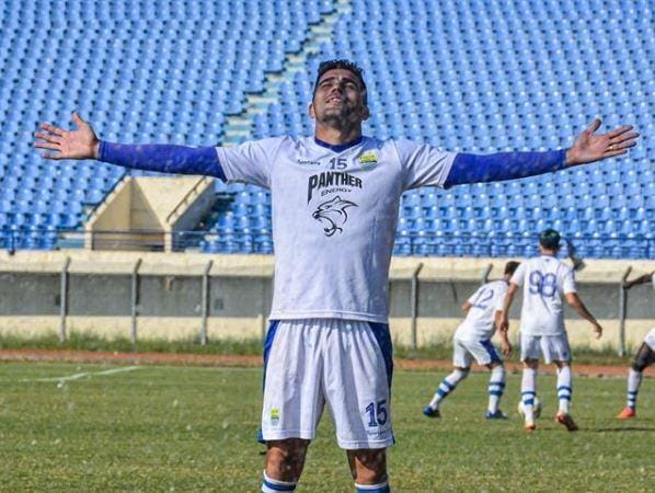 Instagram/fabianobeltrame15