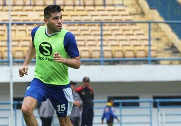 Instagram/fabianobeltrame15