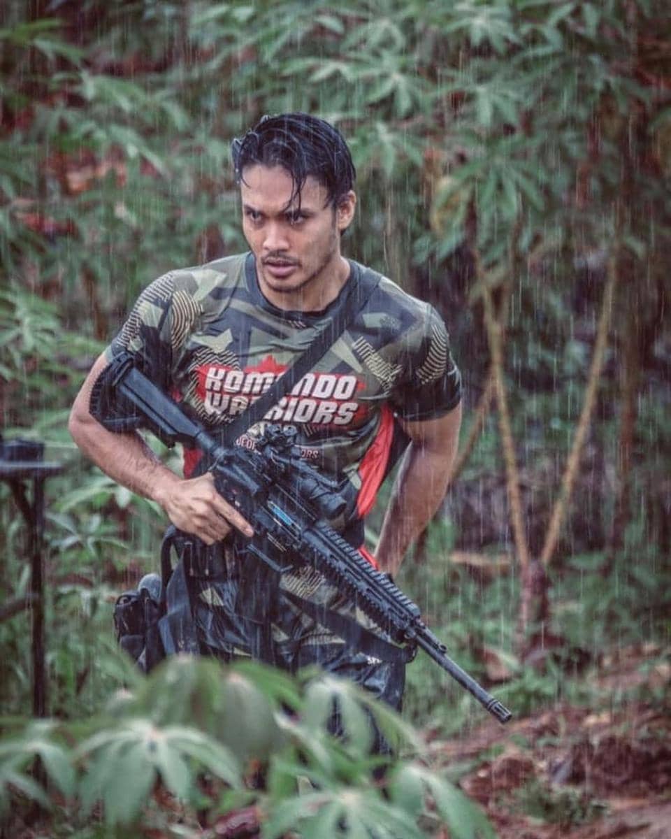 Instagram.com/randpunk