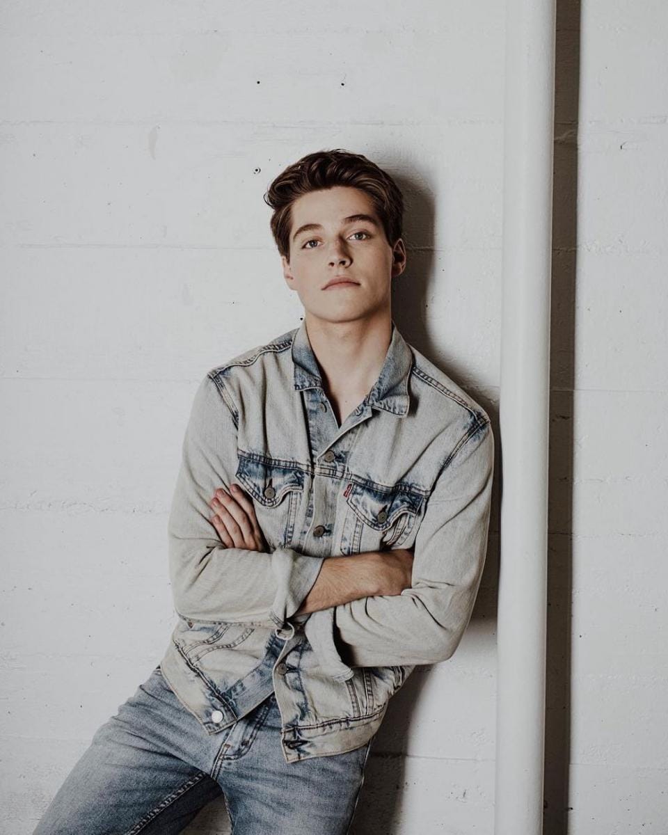 Instagram.com/froy/