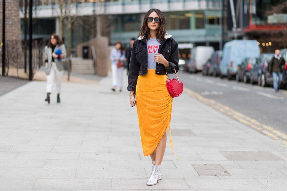 Stylecaster.com