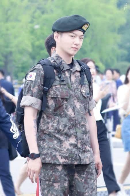 twitter.com/BTOBSTORY