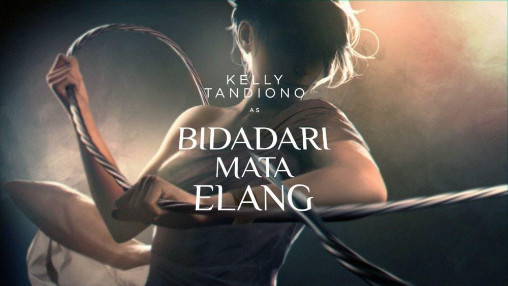 Twitter.com/jokoanwar