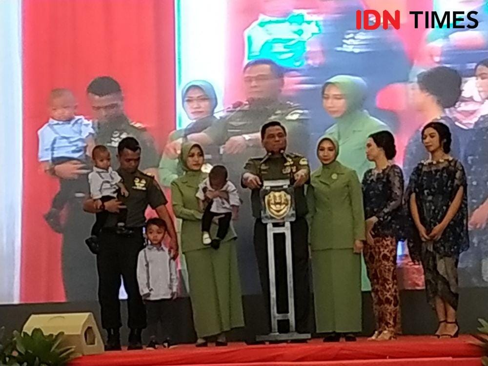 IDN Times/Azzis Zulkhairil