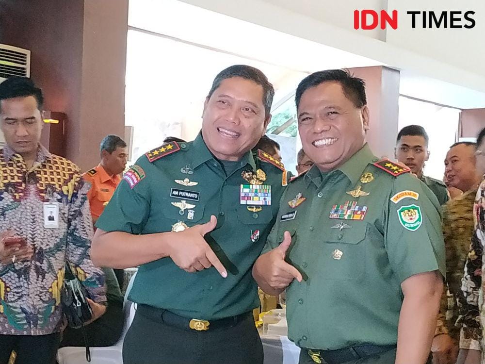 IDN Times/Azzis Zulkhairil