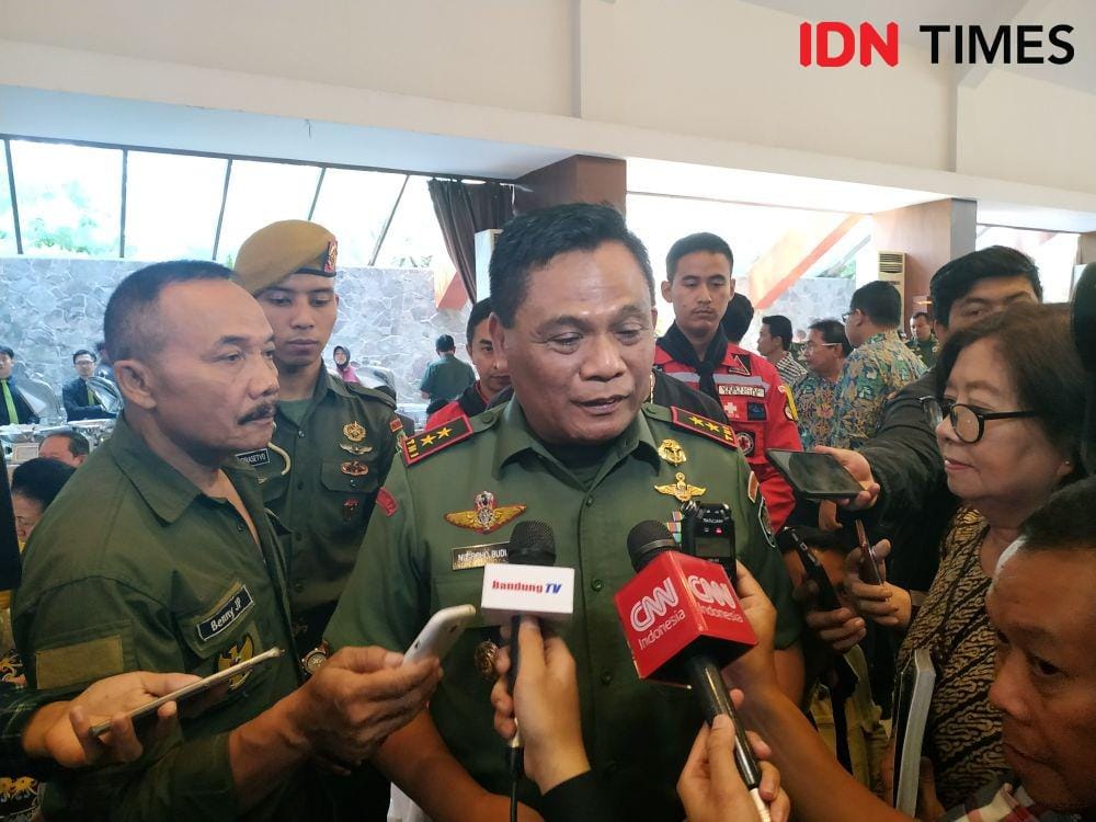 IDN Times/Azzis Zulkhairil