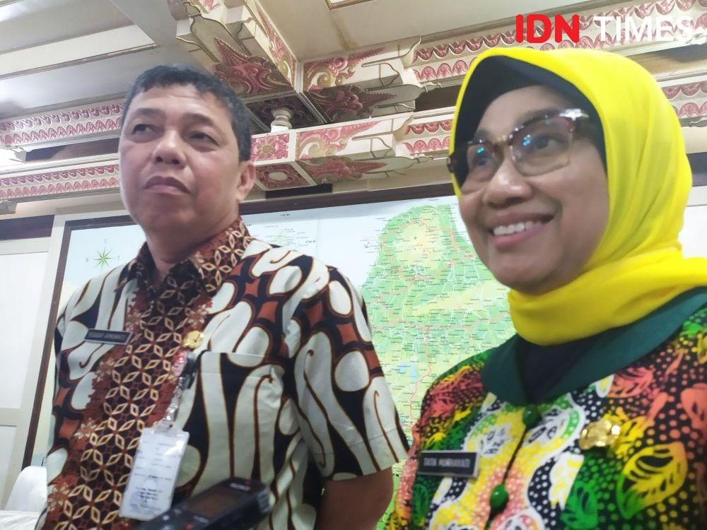 IDN Times/Fariz Fardianto