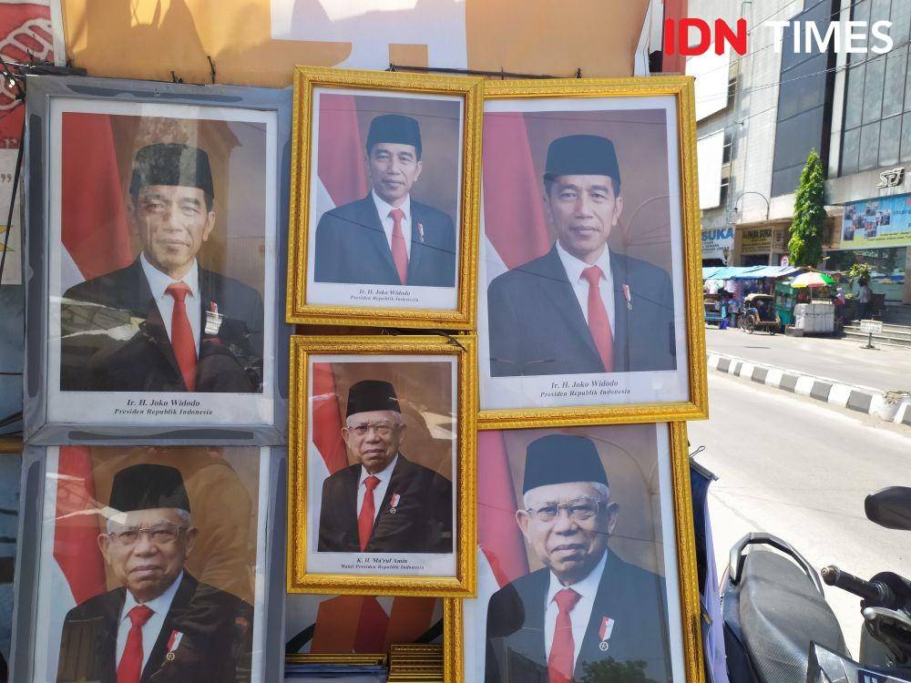 IDN Times/Fariz Fardianto