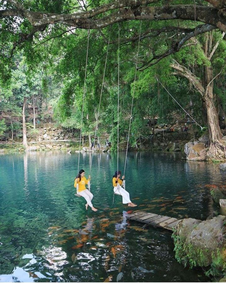 instagram.com/kemanaajaasik