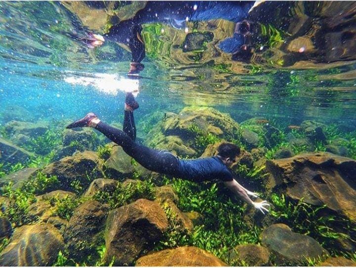 instagram.com/pariwisatakuningan