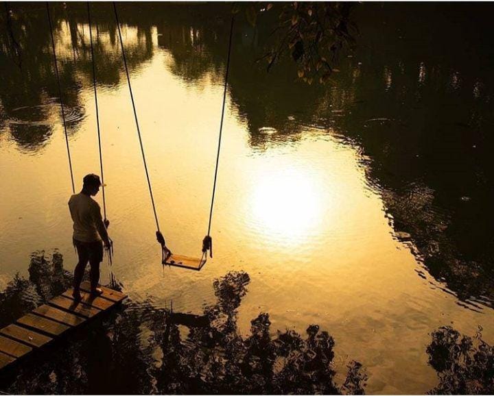 instagram.com/explorekuningan