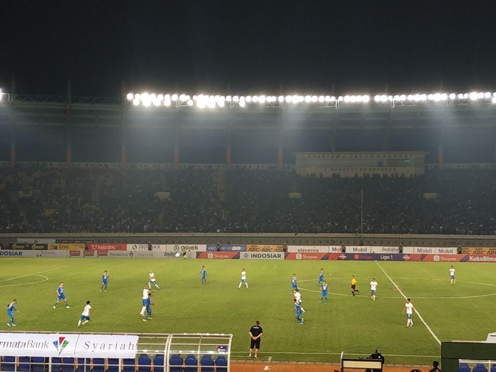 IDN Times/Debbie Sutrisno