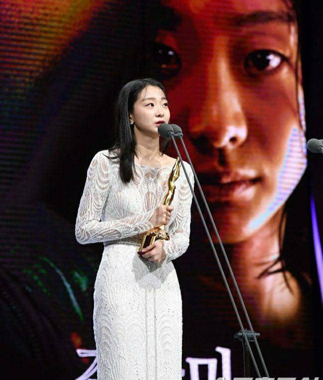 instagram.com/management_and