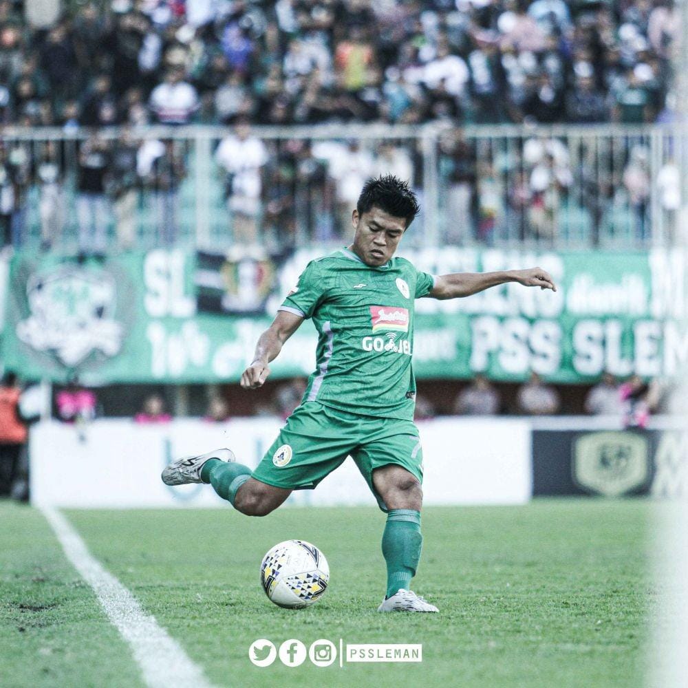 Twitter/pssleman