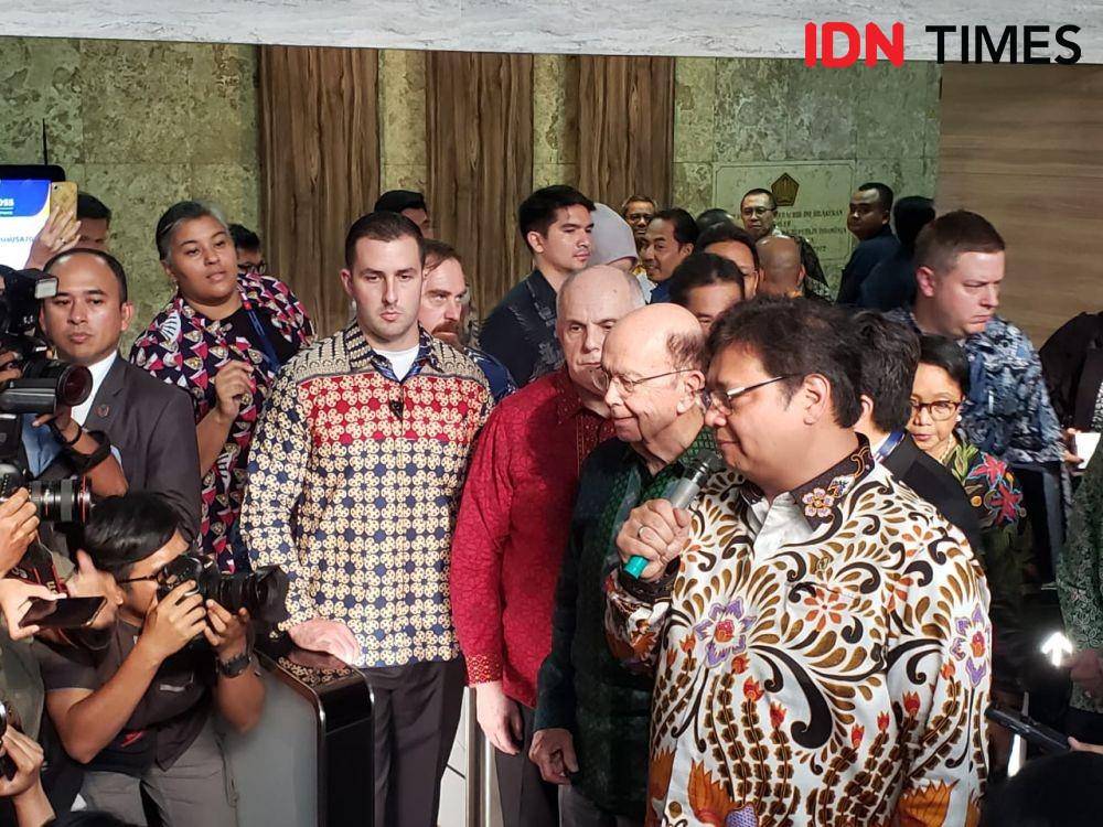 IDN Times/Hana Adi Perdana